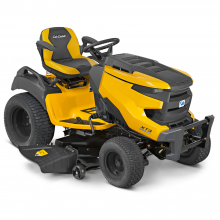 XT3 QS127 Cub Cadet havetraktor