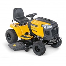 Cub Cadet LT3