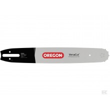 Oregon 15" sværd til Stihl