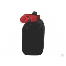 Jerry Can 5 liter sort