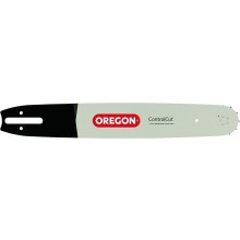 Oregon ControlCut 13" .325 1,6 Sværd til Stihl