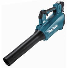 Makita Løvblæser DUB184RT