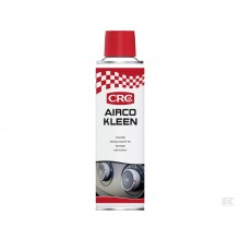 CRC Air Conditioning Cleaner, Aerosol 100 ml