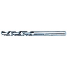 Makita D-05262 Murbor 1 stk. 6,0 mm Standard