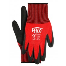 Felco 701 Beskæringshandsker