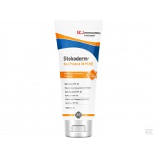 Deb Solcreme Sun Protect 30 PURE, 100 ml