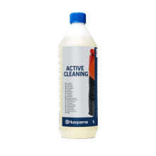Husqvarna Active Cleaning 1L
