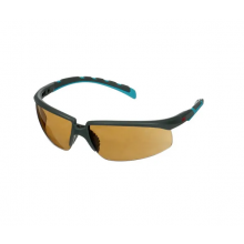 3M Solus 2000 Sikkerhedsbrille