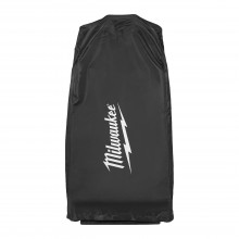 Milwaukee Plæneklipper Cover 21"/ 53 CM