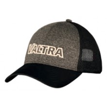 Valtra cap