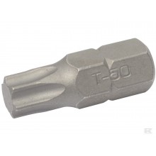 Bits Torx-50 10 mm
