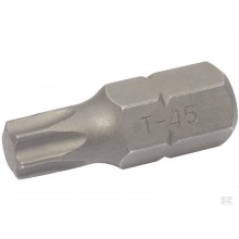 Bits Torx-45 10 mm