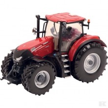 Case IH Optum 300 CVX