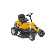 Cub Cadet LR1 MS76