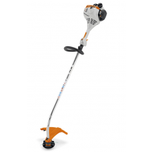 Stihl FS 38 benzin græstrimmer