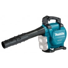 Makita DUB363ZV Løvblæser