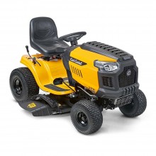 Cub Cadet LT2 NS92 Havetraktor, på lager igen i uge 23